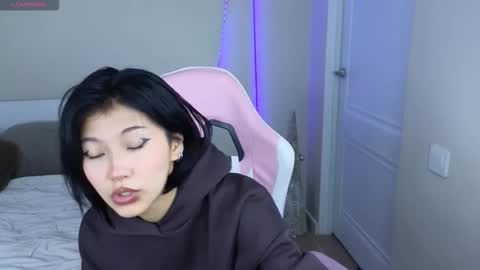 Kiko online show from 02/26/26, 03:16