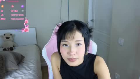 Kiko online show from 03/05/26, 03:24