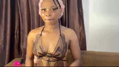 mimi online show from 02/25/26, 04:05