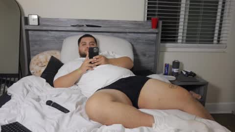 Snapshot of mimimalo chatting on 12/06/24, 04:36 Mimi Malo online show from 12/06/24, 04:36