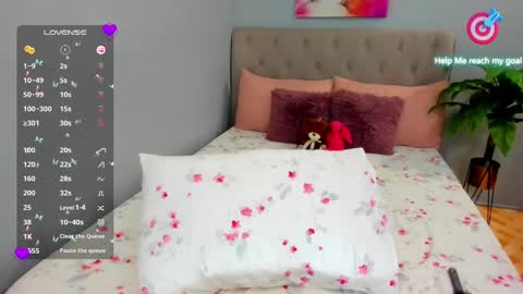 Snapshot of mimingsita chatting on 03/02/25, 08:16 Mari online show from 03/02/25, 08:16