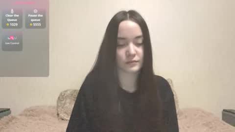 mimipurr online show from 01/09/26, 03:20