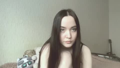 mimipurr online show from 01/12/26, 09:58