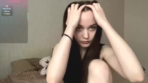 mimipurr online show from 02/17/26, 11:40