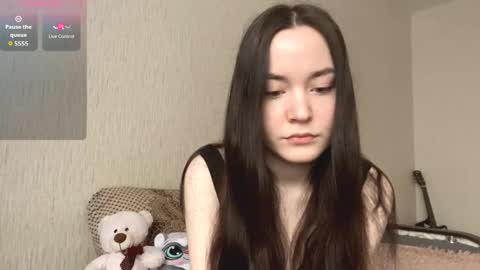 mimipurr online show from 02/21/26, 05:19