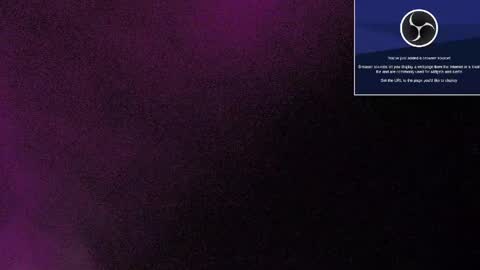 mimiro12 online show from 05/30/26, 11:29