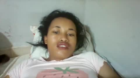 mimisexy295320 online show from 12/21/24, 09:33