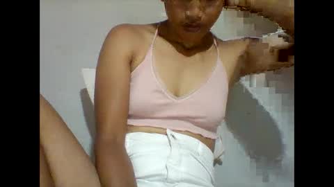 mimisexy295320 online show from 12/26/24, 09:55