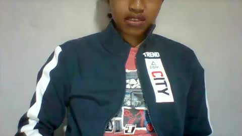 mimisexy295320 online show from 12/29/24, 01:28