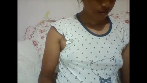 mimisexy295320 online show from 01/05/25, 05:41