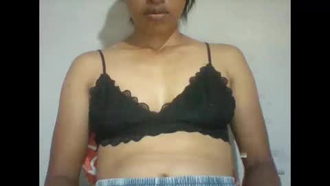 mimisexy295320 online show from 01/07/25, 10:43