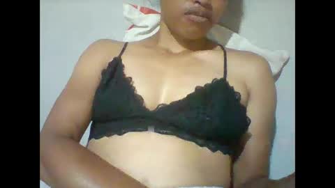 mimisexy295320 online show from 01/10/25, 01:52