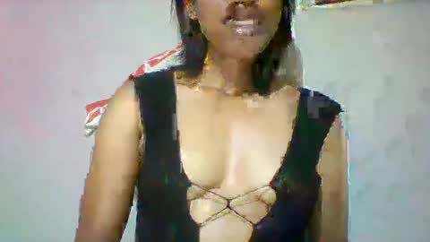 mimisexy295320 online show from 01/11/25, 08:22