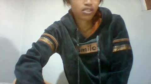 mimisexy295320 online show from 01/12/25, 09:08