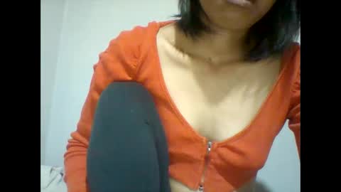 mimisexy295320 online show from 01/14/25, 02:11