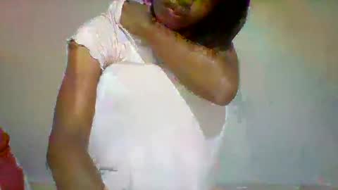 mimisexy295320 online show from 01/15/25, 06:54