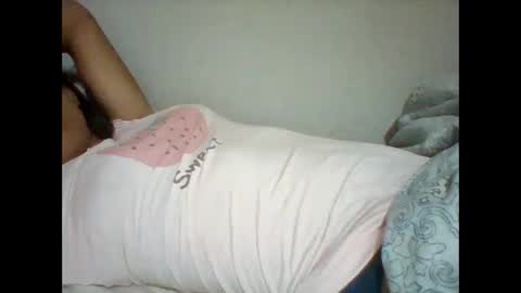 mimisexy295320 online show from 01/15/25, 09:56