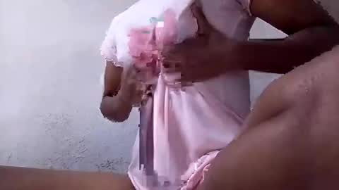 mimisexy295320 online show from 01/23/25, 08:15