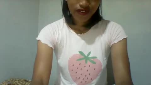 mimisexy295320 online show from 01/25/25, 04:56