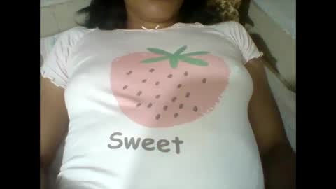 mimisexy295320 online show from 01/25/25, 10:19