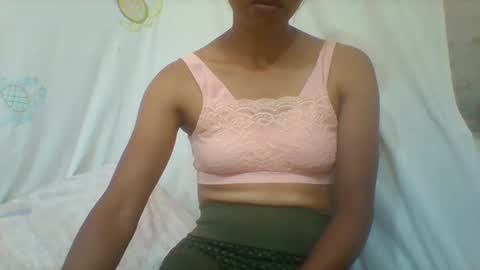 mimisexy295320 online show from 01/30/25, 11:44