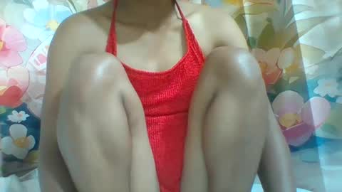 mimisexy295320 online show from 02/08/25, 10:29