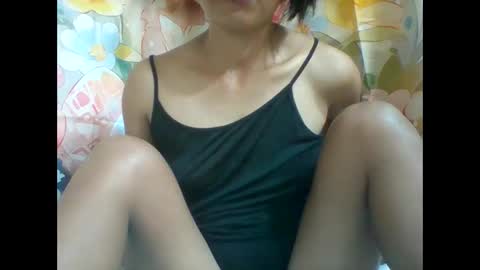 mimisexy295320 online show from 02/11/25, 06:22