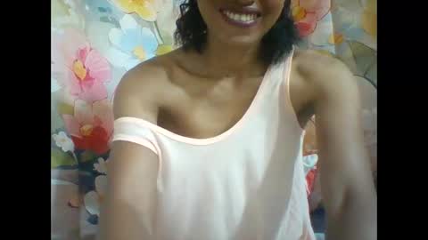 mimisexy295320 online show from 02/22/25, 08:40