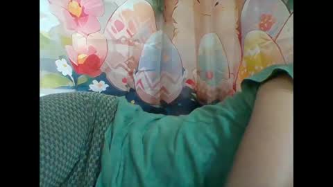 mimisexy295320 online show from 02/27/25, 12:13