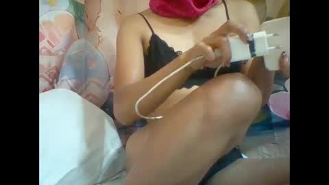 mimisexy295320 online show from 03/06/25, 12:09