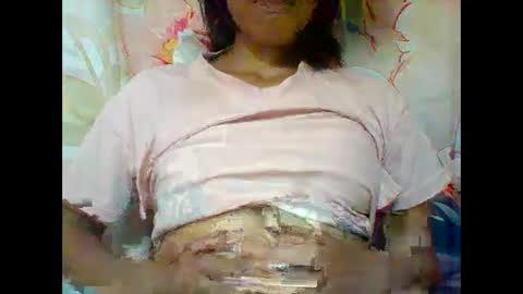 mimisexy295320 online show from 03/10/25, 05:11