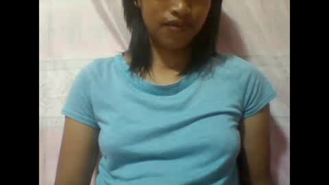 mimisexy295320 online show from 10/23/25, 08:35