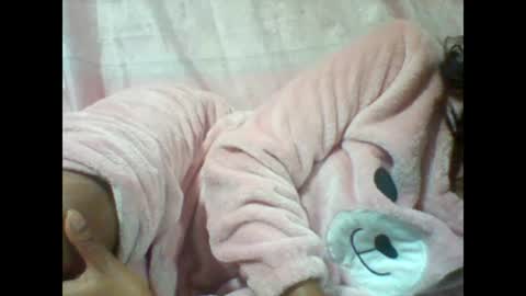 mimisexy295320 online show from 10/25/25, 06:35