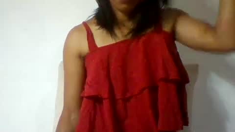 mimisexy295320 online show from 12/17/25, 05:24