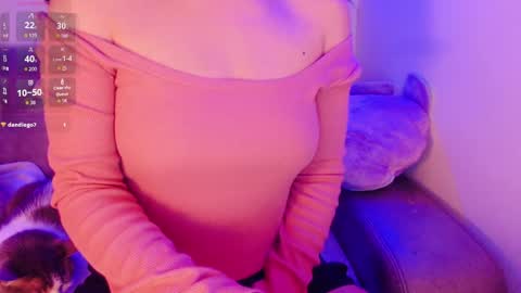 Kat online show from 04/02/26, 09:40