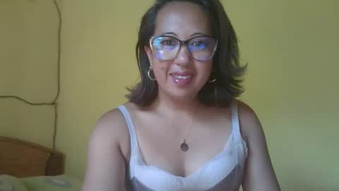 Snapshot of mimisou513 chatting on 10/17/25, 06:38 misou online show from 10/17/25, 06:38