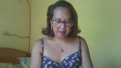 misou online show from 10/28/25, 07:01