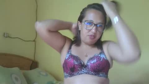 misou online show from 11/12/25, 08:15