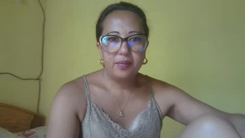 misou online show from 11/23/25, 06:24