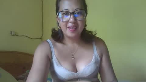 misou online show from 12/05/25, 07:06