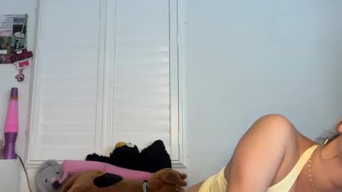 Snapshot of mimixlala chatting on 07/14/26, 04:06 mimixlala online show from 07/14/26, 04:06