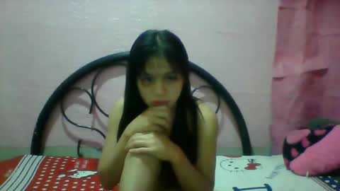 mimiyolove online show from 03/05/25, 12:00