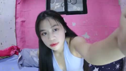 mimiyolove online show from 09/23/25, 09:34