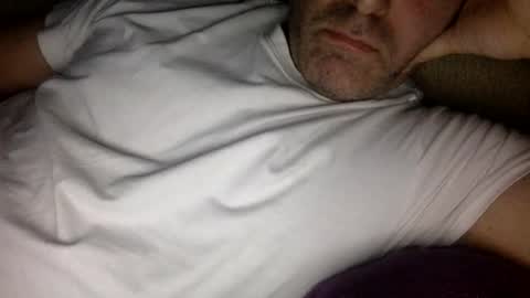 Snapshot of mimozin83 chatting on 12/02/25, 11:11 mimozin83 online show from 12/02/25, 11:11