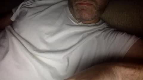 Snapshot of mimozin83 chatting on 12/04/25, 10:51 mimozin83 online show from 12/04/25, 10:51