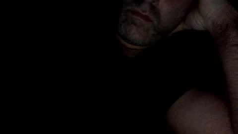 Snapshot of mimozin83 chatting on 12/19/25, 12:39 mimozin83 online show from 12/19/25, 12:39