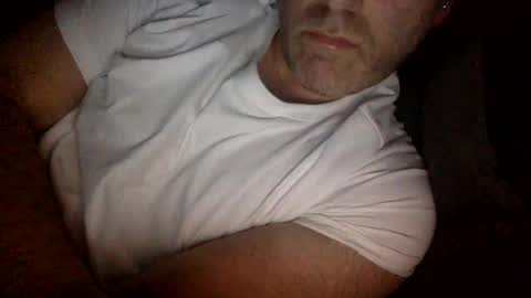 Snapshot of mimozin83 chatting on 12/19/25, 10:17 mimozin83 online show from 12/19/25, 10:17