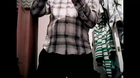 Snapshot of min619378 chatting on 02/11/26, 05:40 min619378 online show from 02/11/26, 05:40