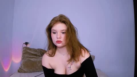 hi Im Mina  online show from 01/08/26, 01:41