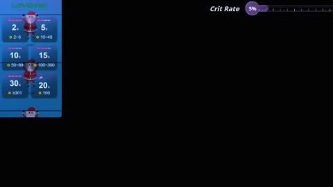 hi Im Mina  online show from 01/09/26, 02:14